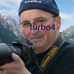 turbo4