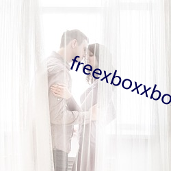 freexboxxboxcodex