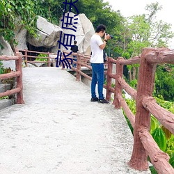 家有庶夫(夫)套路深