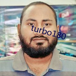 turbo180