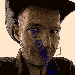 ߵַ(xn)