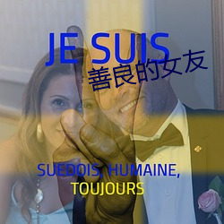 尊龙凯时-人生就是搏!