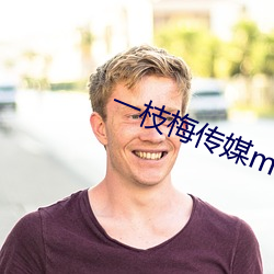 一枝梅傳媒mv