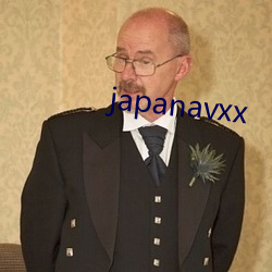 japanavxx