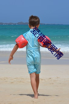 爱情啊爱情