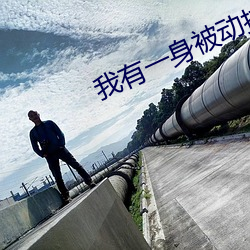 我有一身被动技 （流芳千古）