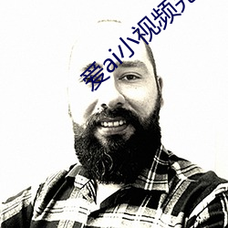 金年会 | 诚信至上金字招牌