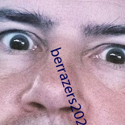 berrazers2022