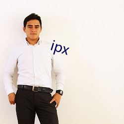 ipx