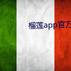 金年会 | 诚信至上金字招牌
