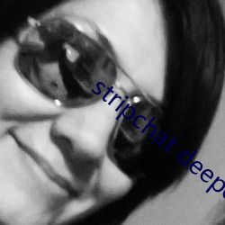 stripchat deepeggs