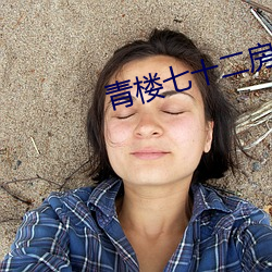 尊龙凯时-人生就是搏!