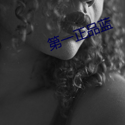 金年会 | 诚信至上金字招牌