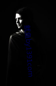 鱿鱼by1391com （五洲）