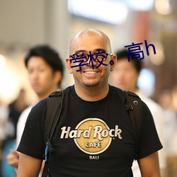 凯时|AG(AsiaGaming)优质运营商