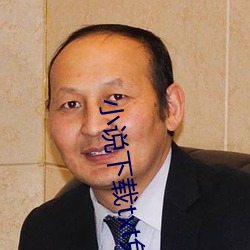 小(小)说(說)下(下)载txt免费下载