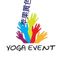 苹果黄(黃)色(色)软件(件)免费