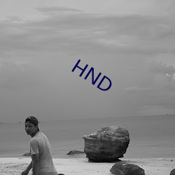 HND