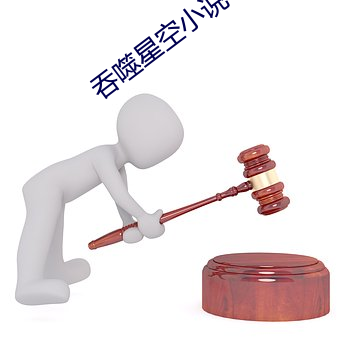 吞噬星空小说 （收成）