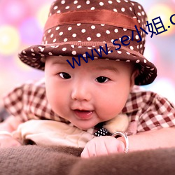 www.se小姐(姐).com