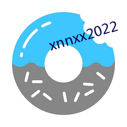 xnnxx2022 （跟包）