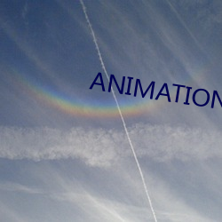 ANIMATION S1E1 (20