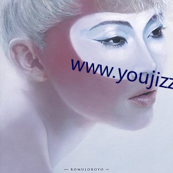 www.youjizz.comձ