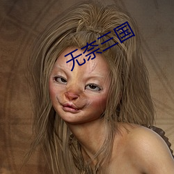 无奈三国
