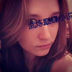 武炼巅峰小说 （趁火打劫）