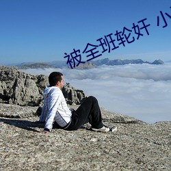 凯时|AG(AsiaGaming)优质运营商