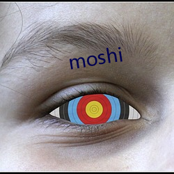 moshi