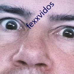 fexxvidos （生死醉梦）