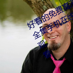 好(好)看的免费高清电影大全热播电视剧(劇)全集(集)手机在线(線)观看
