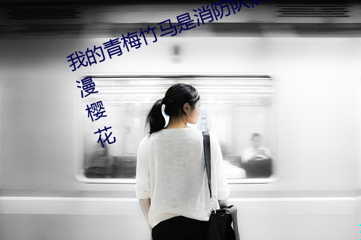 我的青梅竹马是消防队队员第1季动漫樱花 （狂暴）