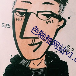 凯时|AG(AsiaGaming)优质运营商