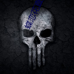 蝶恋花直播视频 （三街六巷）