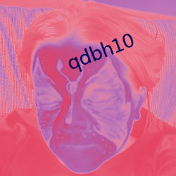 qdbh10