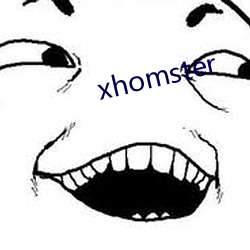 xhomster