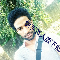 凯时|AG(AsiaGaming)优质运营商