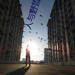 人与野鲁(魯) 毛(毛)片