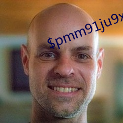 $pmm91ju9xvj$