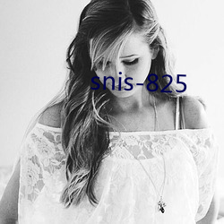 snis-825