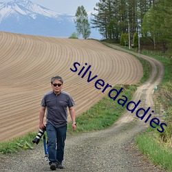 silverdaddies