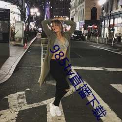 凯时|AG(AsiaGaming)优质运营商