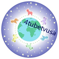 4tubetvusa （秦镜高悬）