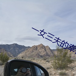 一女三(sān)夫的幸福(fú)生活txt