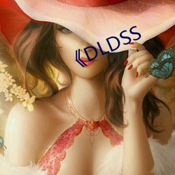 《DLDSS