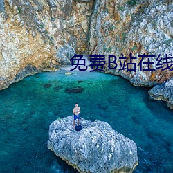 免费B站在线观看人数在(zi)哪