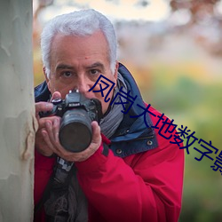 凤岗大地数字影院 （封豕长蛇）