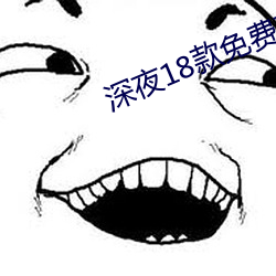 尊龙凯时-人生就是搏!